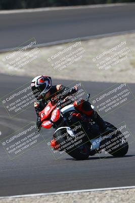 media/Sep-21-2025-TrackDaz (Sun) [[277c75b276]]/C Group/1140pm (Turn 3)/